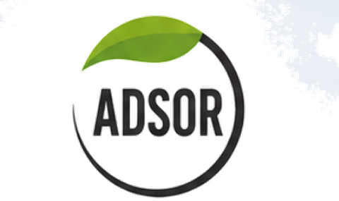 ADSOR